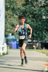 BIB: 
                            <button type="button" onclick="openModal(25943708)" class="btn btn-primary btn-sm float-right btn-popup" data-toggle="modal" data-target=".modal-high-quality">
                        <i class="fas fa-shopping-cart"></i> Add to Cart
                    </button>
                                            <button type="button" onclick="isThisMe(25943708, true)" class="btn btn-success btn-sm float-right btn-popup btn-isme hidden" data-toggle="tooltip" data-placement="bottom" title="นี่คือรูปของคุณใช่ไหม คลิกที่นี่เพื่อเอาเข้าอัลบั้ม">
                        <i class="fas fa-plus"></i> Add to album
                    </button>
                    <button type="button" onclick="isThisMe(25943708, false)" class="btn btn-warning btn-sm float-right btn-popup btn-isnotme hidden">
                        <i class="fas fa-ban"></i> Remove from album
                    </button>